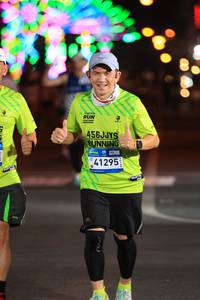 BIB: 
                            <button type="button" onclick="openModal(24547027)" class="btn btn-primary btn-sm float-right btn-popup" data-toggle="modal" data-target=".modal-high-quality">
                        <i class="fas fa-shopping-cart"></i> Add to Cart
                    </button>
                                            <button type="button" onclick="isThisMe(24547027, true)" class="btn btn-success btn-sm float-right btn-popup btn-isme hidden" data-toggle="tooltip" data-placement="bottom" title="นี่คือรูปของคุณใช่ไหม คลิกที่นี่เพื่อเอาเข้าอัลบั้ม">
                        <i class="fas fa-plus"></i> Add to album
                    </button>
                    <button type="button" onclick="isThisMe(24547027, false)" class="btn btn-warning btn-sm float-right btn-popup btn-isnotme hidden">
                        <i class="fas fa-ban"></i> Remove from album
                    </button>